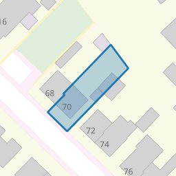 Perceel KNG00-G-3424