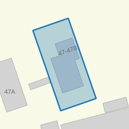 Perceel KNG00-G-3425