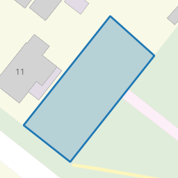 Perceel KNG00-G-3427