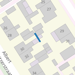 Perceel KNG00-G-3429