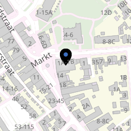 Appartement KNG00 G 3431 1