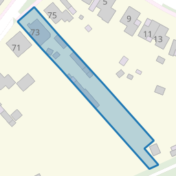 Perceel KNG00-G-3433