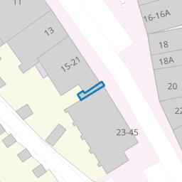 Perceel KNG00-G-3435