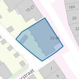 Perceel KNG00-G-3436