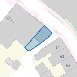 Perceel KNG00-G-3440