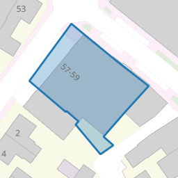 Perceel KNG00-G-3441