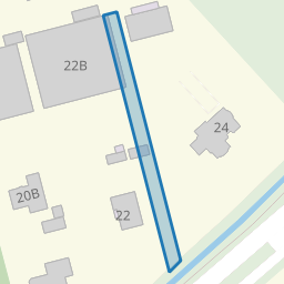 Perceel KNG00-G-3442