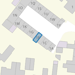 Perceel KNG00-G-3455