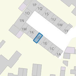 Perceel KNG00-G-3457