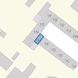 Perceel KNG00-G-3461