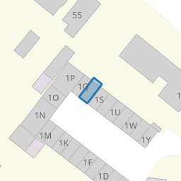 Perceel KNG00-G-3466