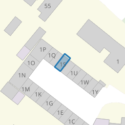 Perceel KNG00-G-3467