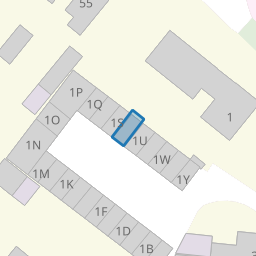 Perceel KNG00-G-3468