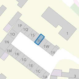 Perceel KNG00-G-3469