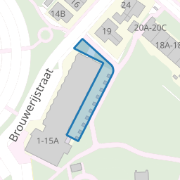 Perceel KNG00-G-3477