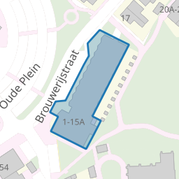 Perceel KNG00-G-3478