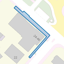 Perceel KNG00-G-3481