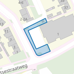 Perceel KNG00-G-3490