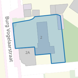 Perceel KNG00-G-3495