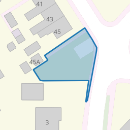 Perceel KNG00-G-3499