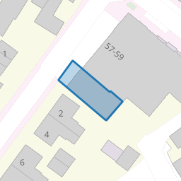 Perceel KNG00-G-3504