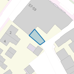 Perceel KNG00-G-3505