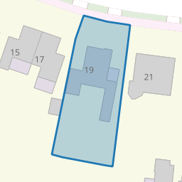 Perceel KNG00-G-3511