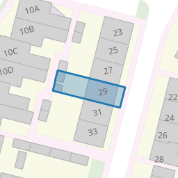 Perceel KNG00-G-3530