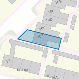 Perceel KNG00-G-3531