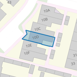 Perceel KNG00-G-3534