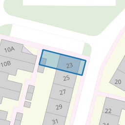 Perceel KNG00-G-3539