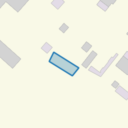 Perceel KNG00-G-3559