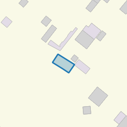 Perceel KNG00-G-3561