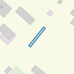 Perceel KNG00-G-3565