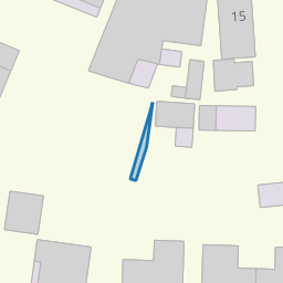 Perceel KNG00-G-3567