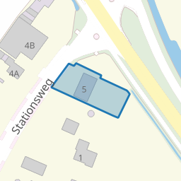 Perceel KNG00-G-3568