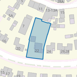 Perceel KNG00-G-3572