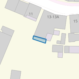 Perceel KNG00-G-3573