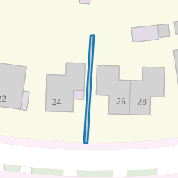 Perceel KNG00-G-3575