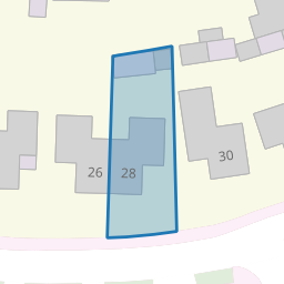 Perceel KNG00-G-3580