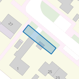 Perceel KNG00-G-3585