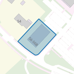 Perceel KNG00-G-3589