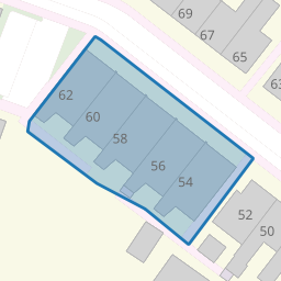 Perceel KNG00-G-3590