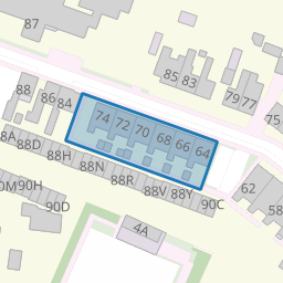 Perceel KNG00-G-3591