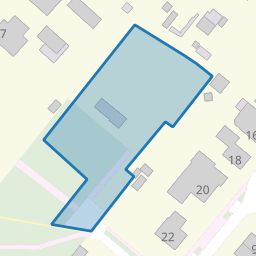 Perceel KNG00-G-3593