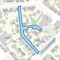 Perceel KNG00-G-3609