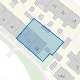 Perceel KNG00-G-3612