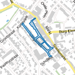 Perceel KNG00-G-3622