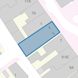 Perceel KNG00-G-3631