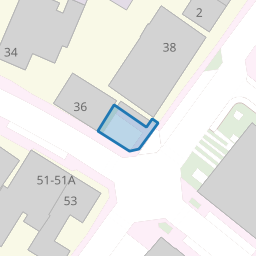 Perceel KNG00-G-3632